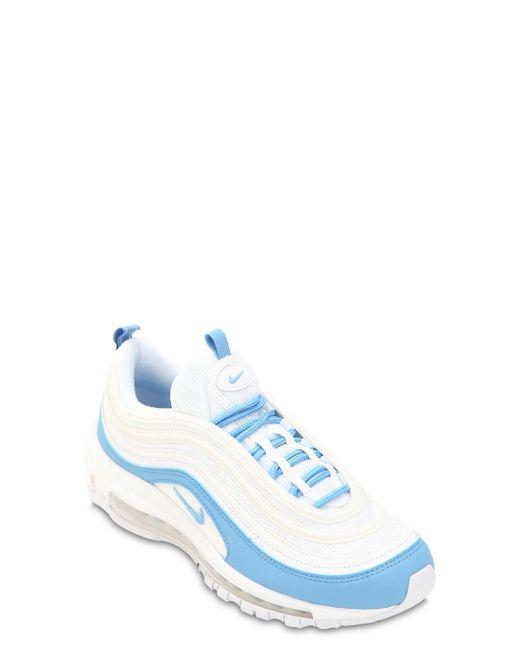 Nike Airmax 97