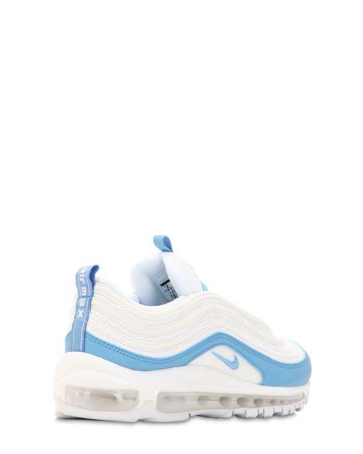 Nike Airmax 97