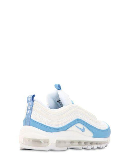 Nike Airmax 97