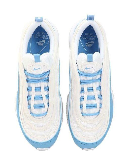 Nike Airmax 97