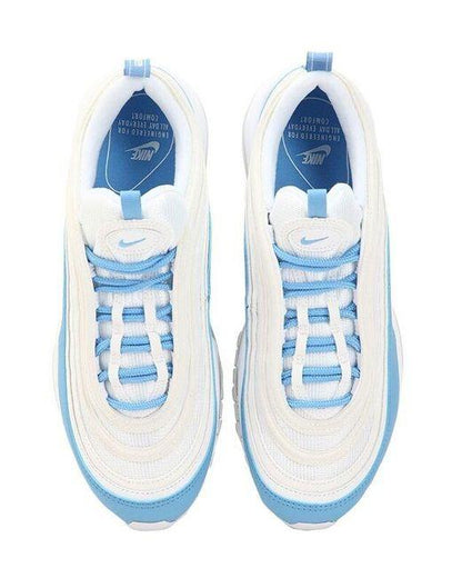Nike Airmax 97