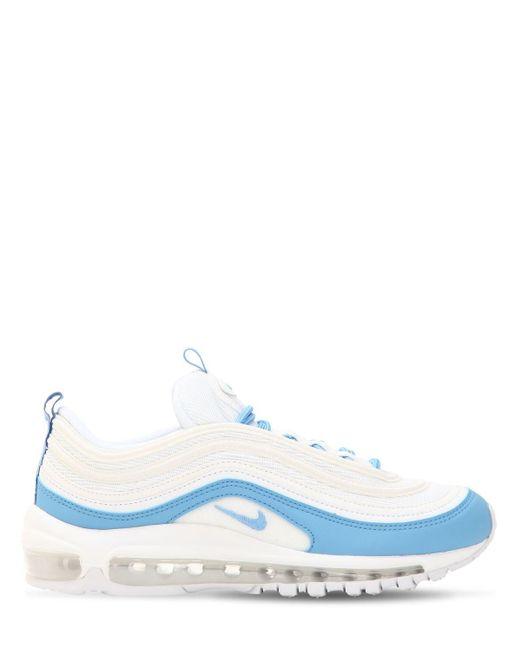 Nike Airmax 97
