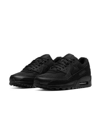 Nike Airmax 90