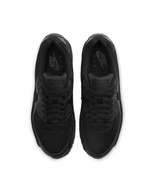 Nike Airmax 90