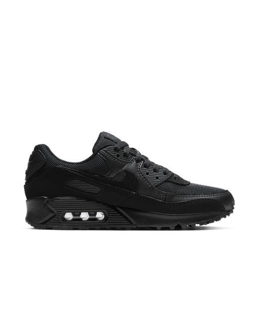 Nike Airmax 90