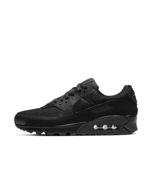 Nike Airmax 90