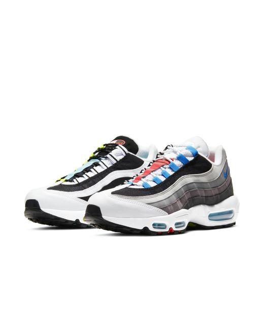 Nike Airmax 95