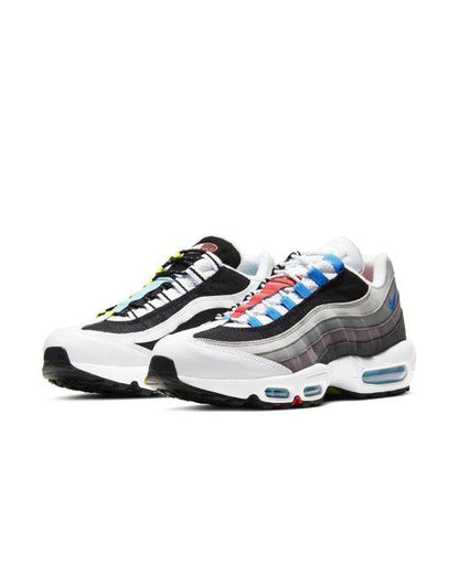 Nike Airmax 95