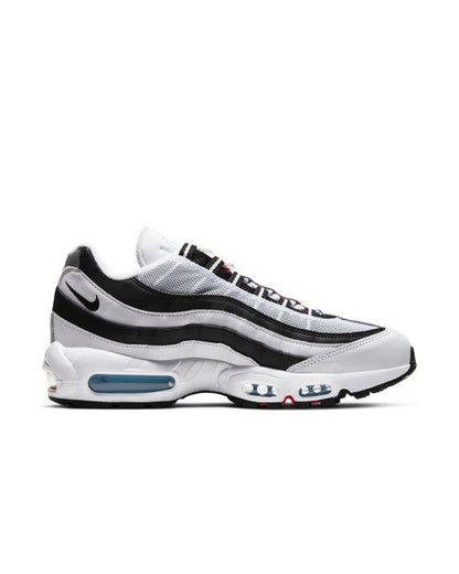 Nike Airmax 95