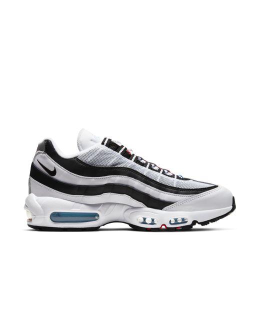 Nike Airmax 95
