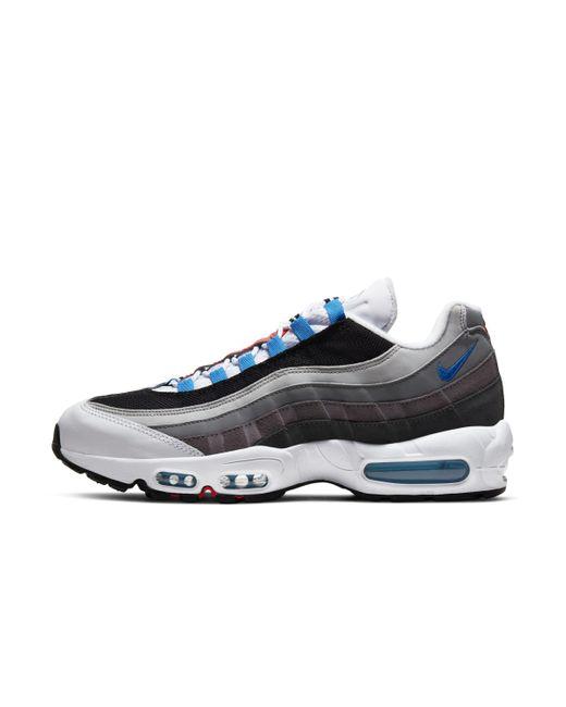 Nike Airmax 95