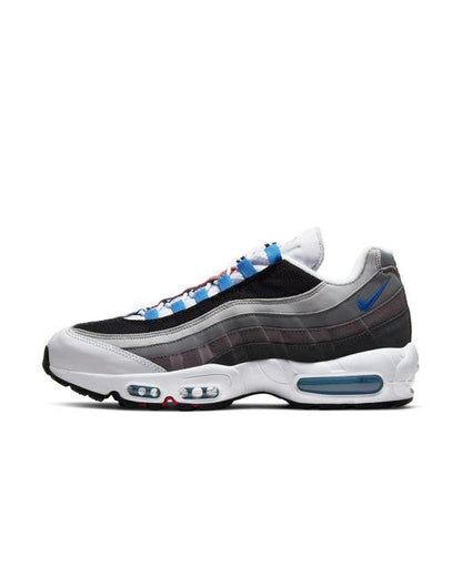 Nike Airmax 95