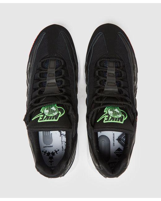 Nike Airmax 95
