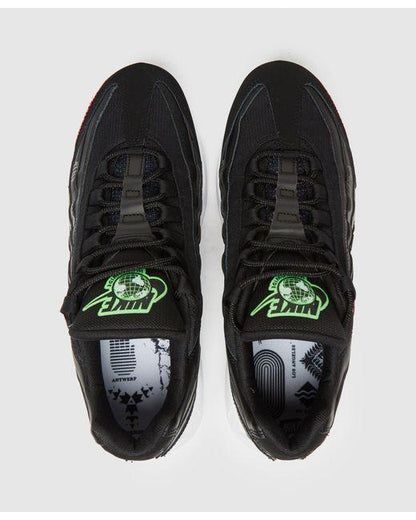 Nike Airmax 95