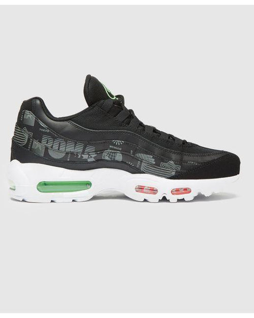 Nike Airmax 95