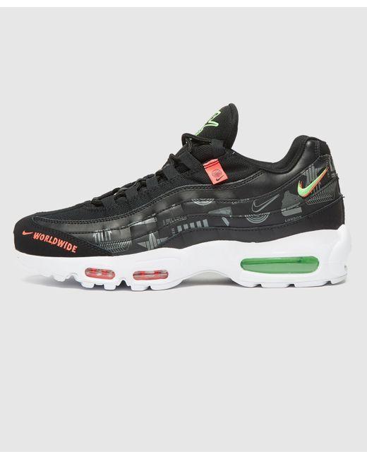 Nike Airmax 95