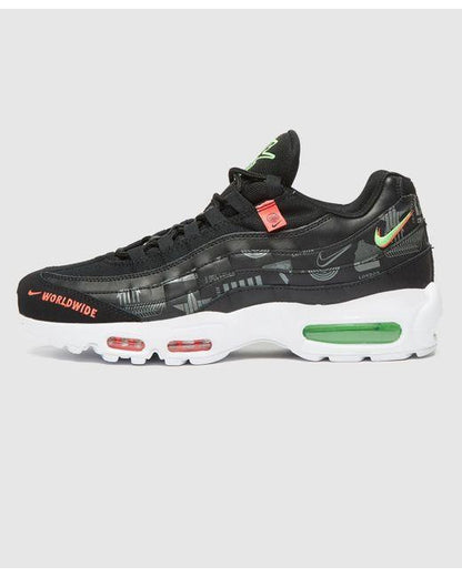 Nike Airmax 95