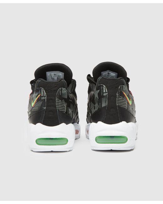 Nike Airmax 95