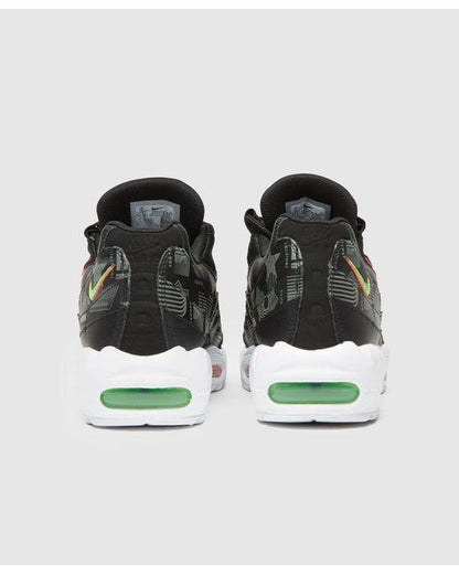 Nike Airmax 95