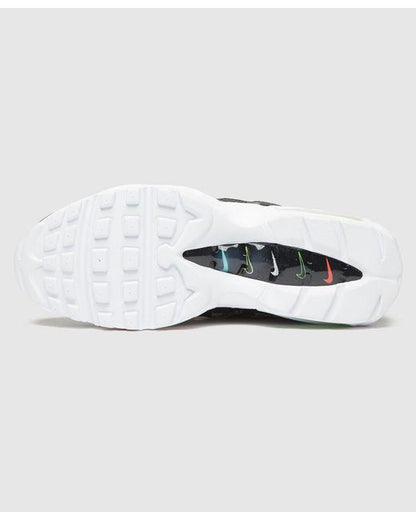 Nike Airmax 95
