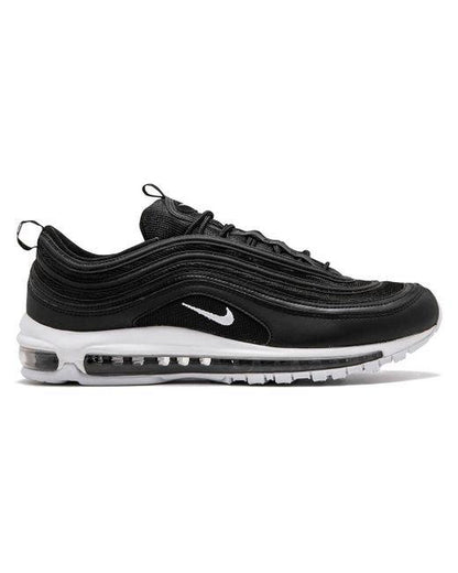 Nike Airmax 97