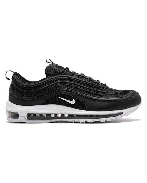 Nike Airmax 97