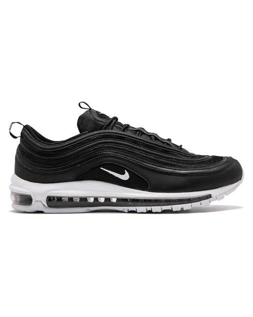 Nike Airmax 97