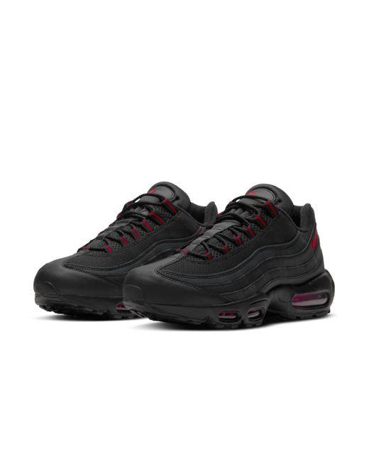 Nike Airmax 95