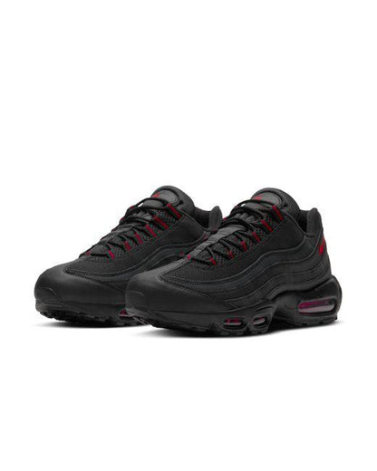 Nike Airmax 95