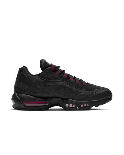Nike Airmax 95