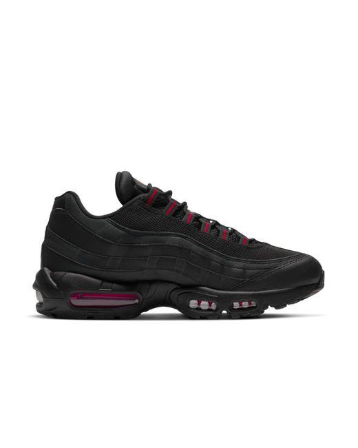 Nike Airmax 95