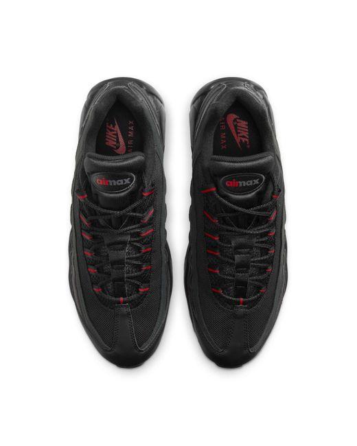 Nike Airmax 95