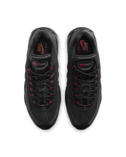 Nike Airmax 95
