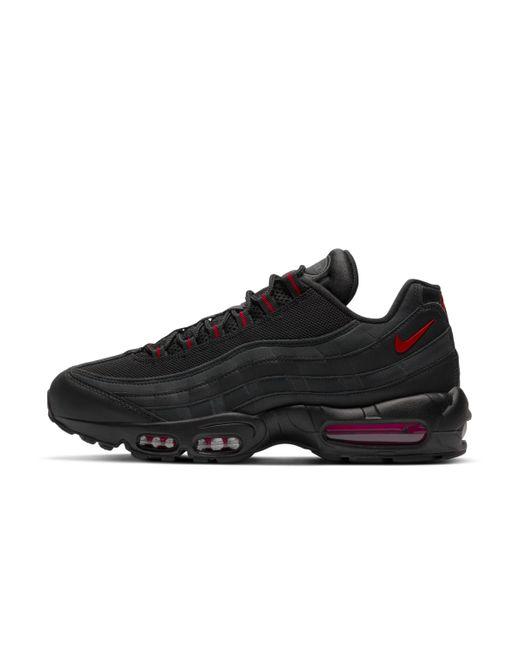 Nike Airmax 95