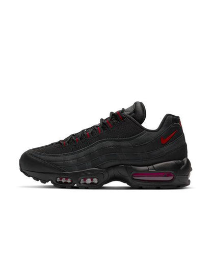 Nike Airmax 95