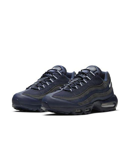 Nike Airmax 95