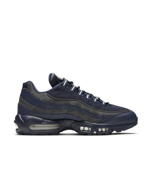 Nike Airmax 95
