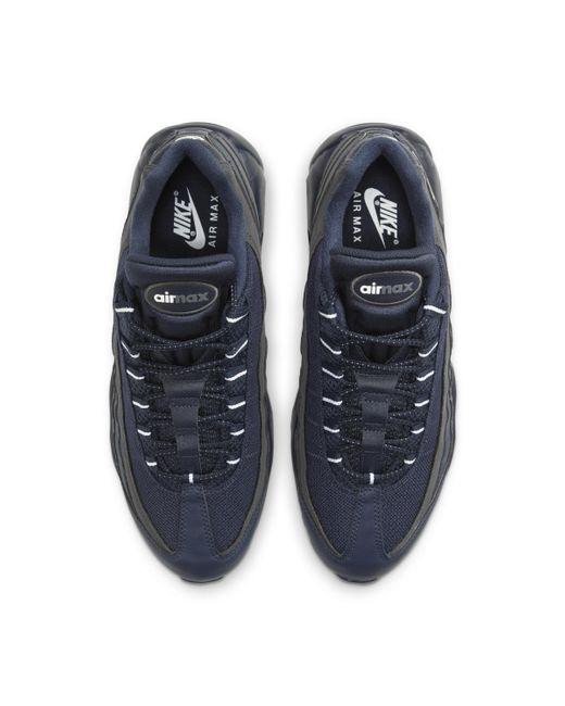 Nike Airmax 95