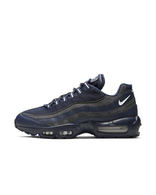 Nike Airmax 95