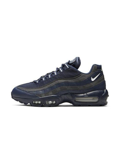 Nike Airmax 95