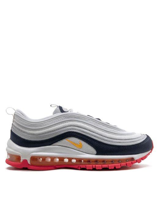 Nike Airmax 97