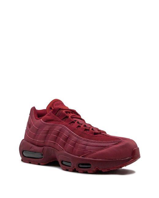 Nike Airmax 95