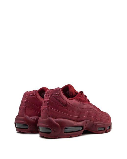 Nike Airmax 95