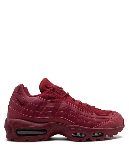 Nike Airmax 95