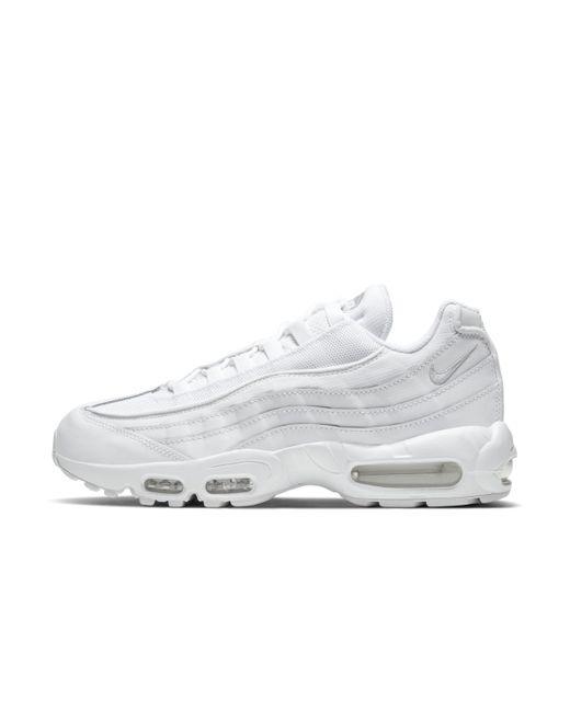 Nike Airmax 95