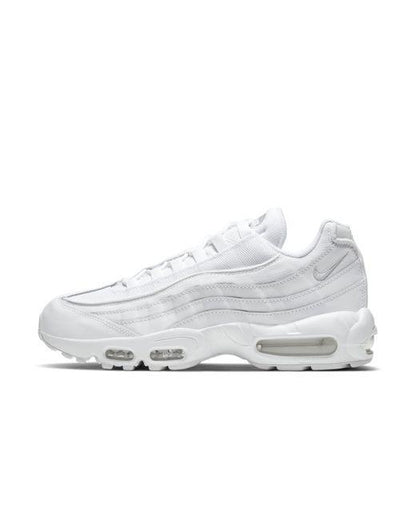 Nike Airmax 95