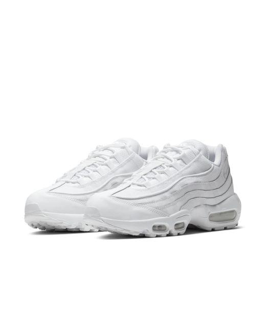 Nike Airmax 95