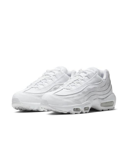 Nike Airmax 95