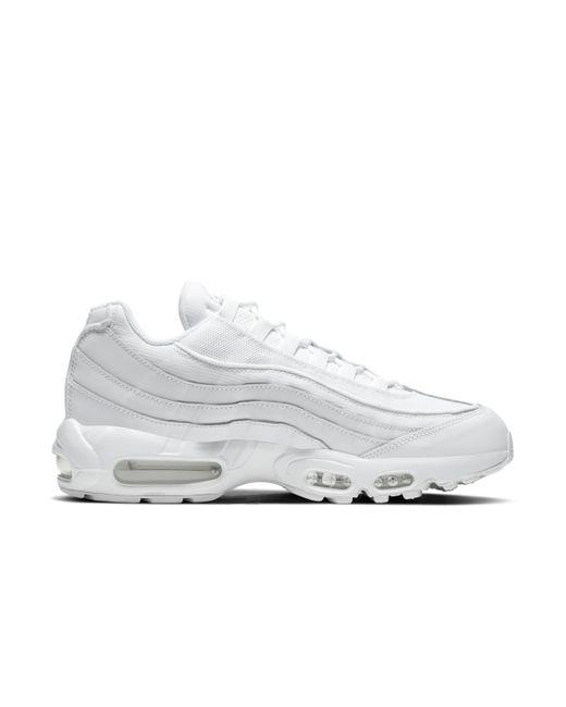 Nike Airmax 95