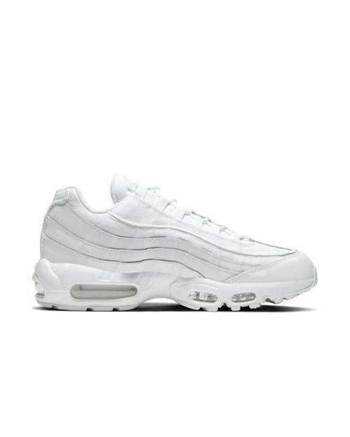 Nike Airmax 95